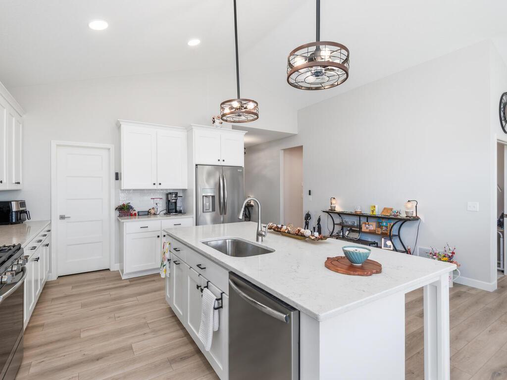 17823 Hamburg Avenue Lakeville MN 55044 7033459 image14