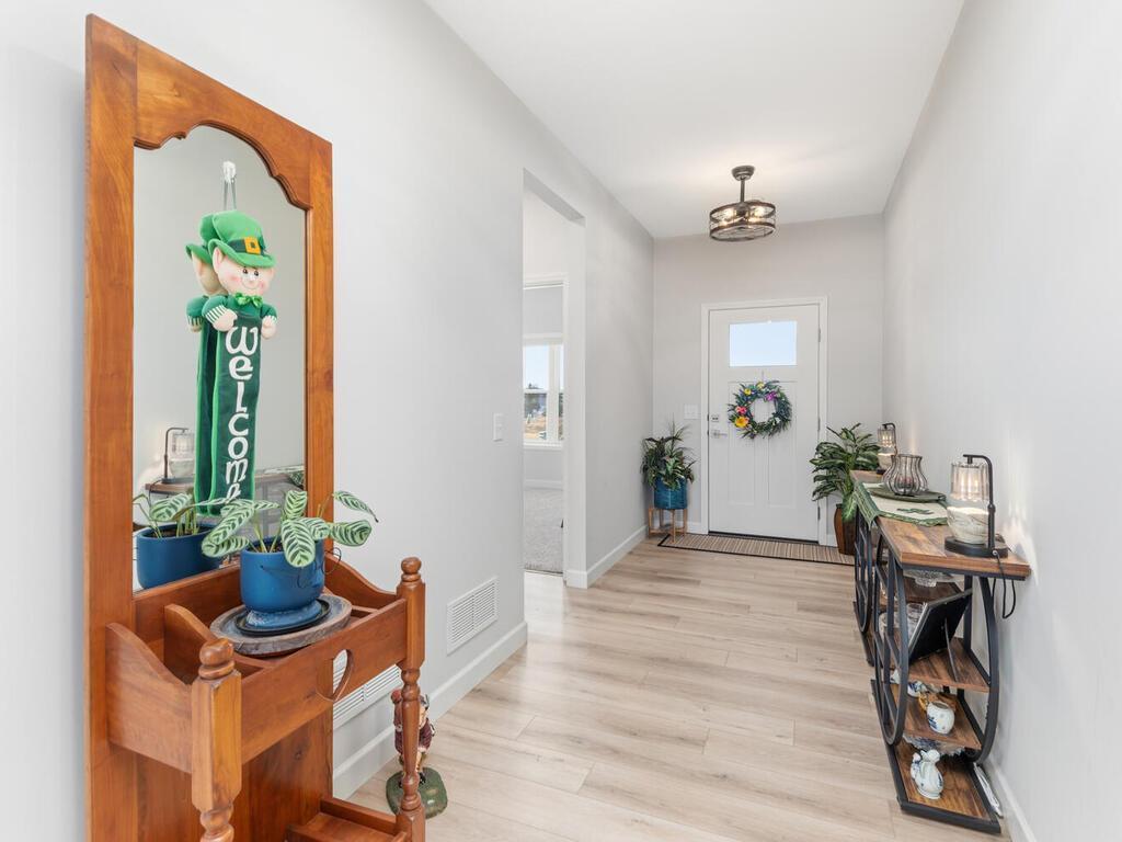 17823 Hamburg Avenue Lakeville MN 55044 7033459 image19