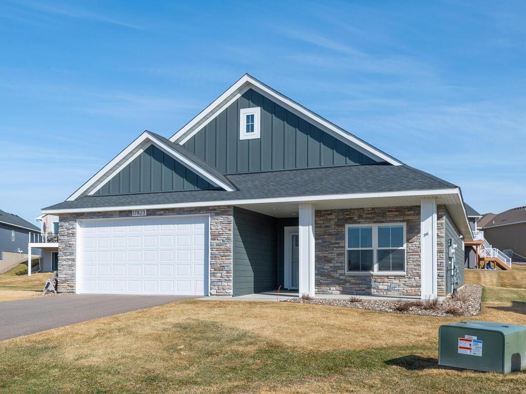 17823 Hamburg Avenue Lakeville MN 55044 7033459 image2