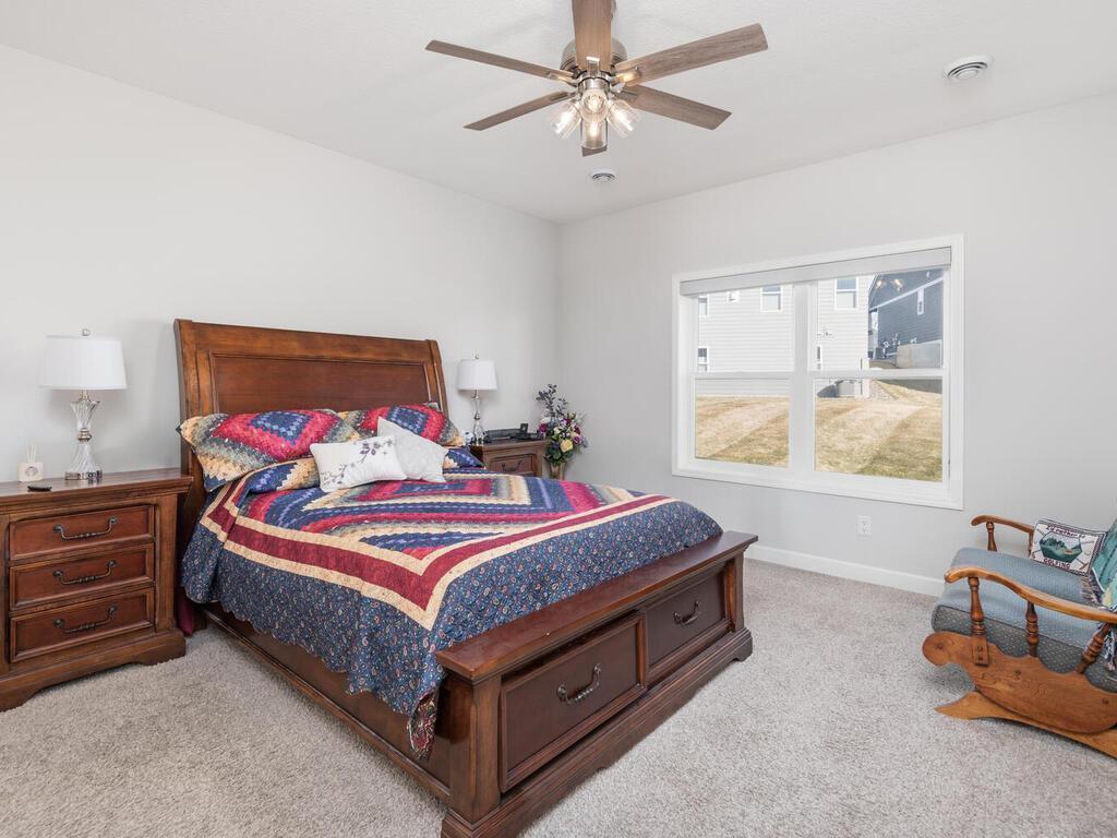 17823 Hamburg Avenue Lakeville MN 55044 7033459 image25