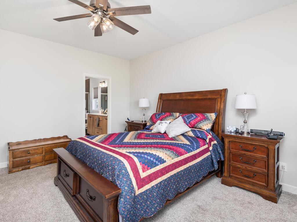 17823 Hamburg Avenue Lakeville MN 55044 7033459 image26
