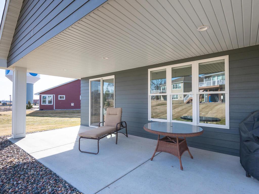 17823 Hamburg Avenue Lakeville MN 55044 7033459 image28
