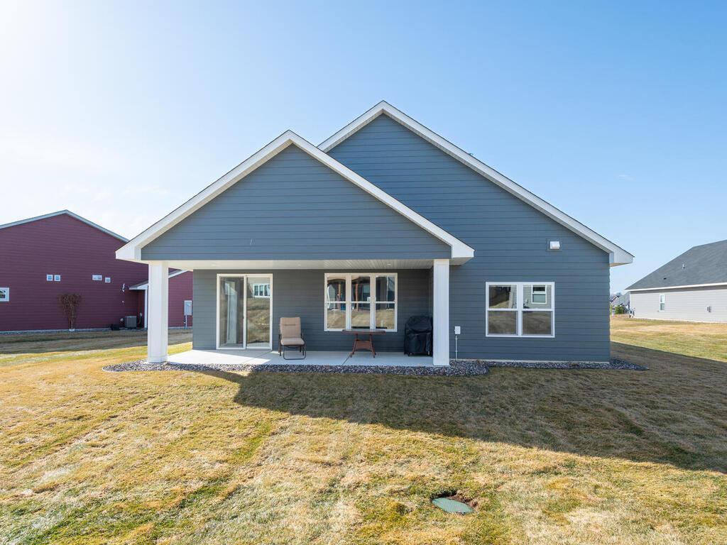 17823 Hamburg Avenue Lakeville MN 55044 7033459 image29