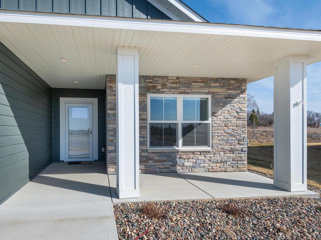 17823 Hamburg Avenue Lakeville MN 55044 7033459 image3