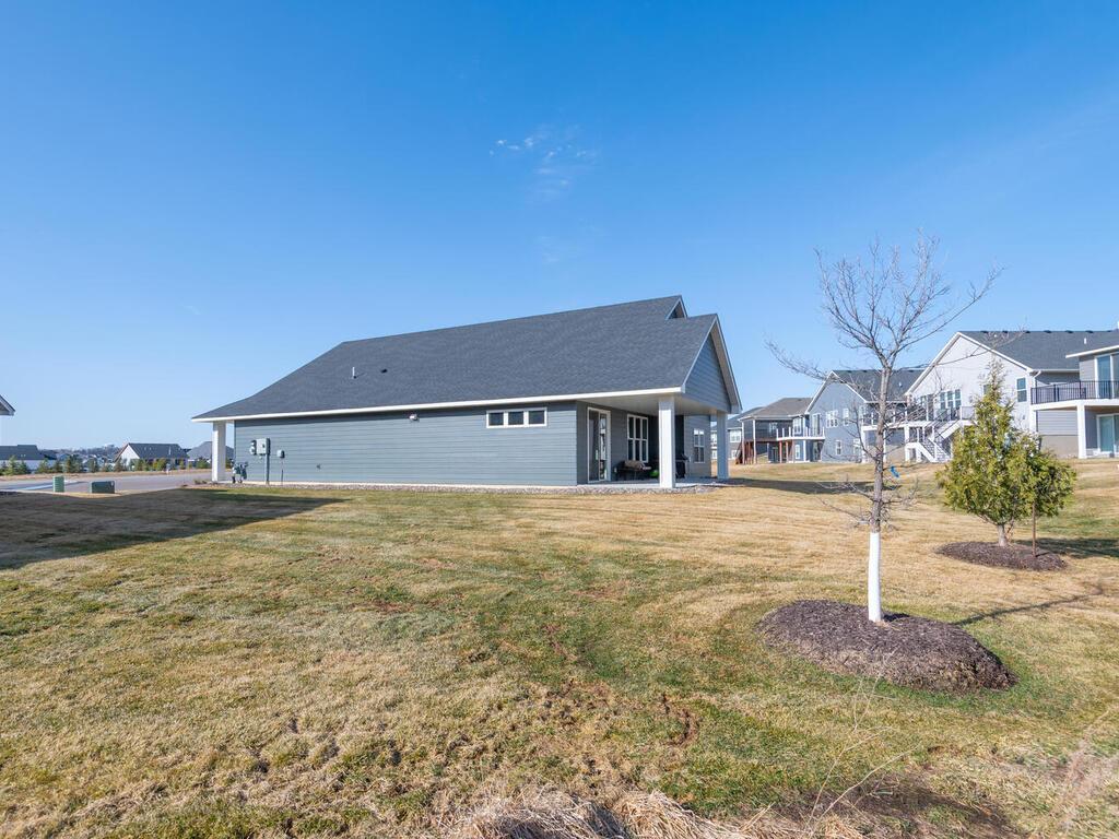 17823 Hamburg Avenue Lakeville MN 55044 7033459 image30