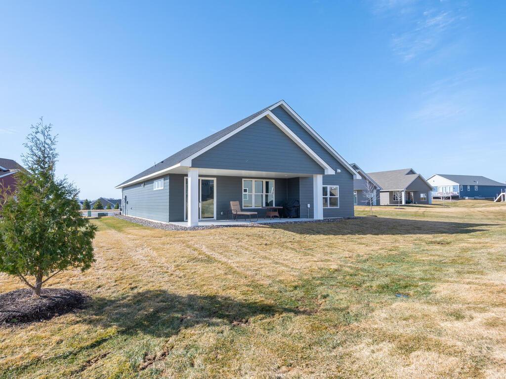 17823 Hamburg Avenue Lakeville MN 55044 7033459 image31