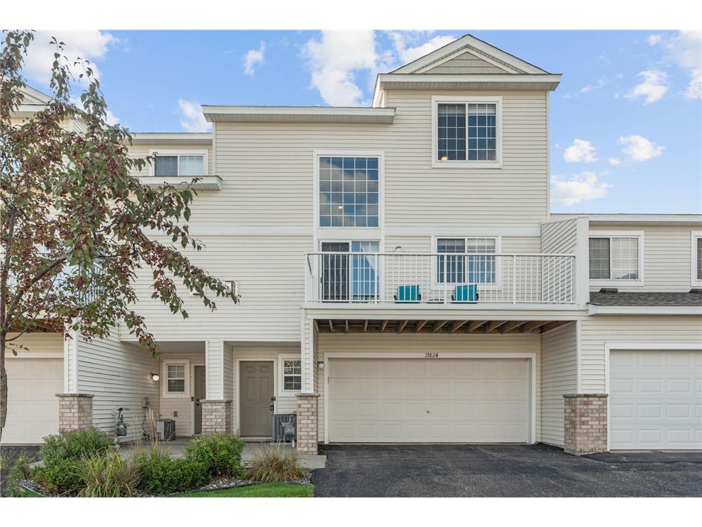 17824 66th Avenue N Maple Grove MN 55311 6793309 image1