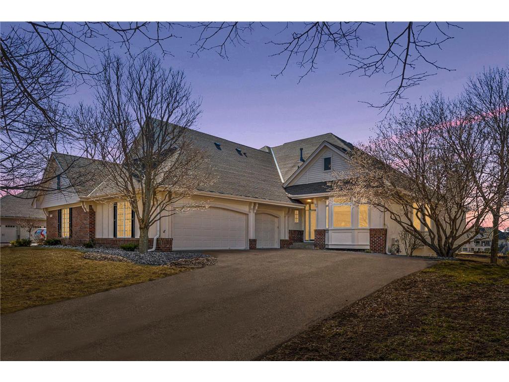 17824 Bearpath Trail Eden Prairie MN 55347 6506096 image1