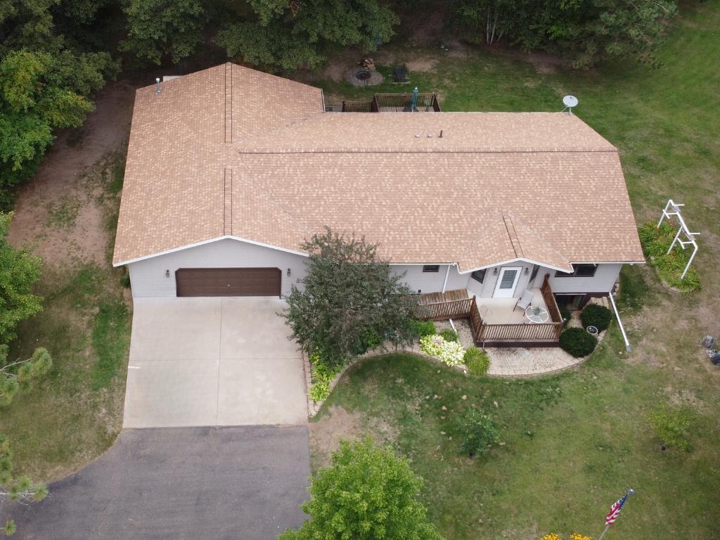 17824 State Highway 210 Ironton MN 56455 6400913 image1