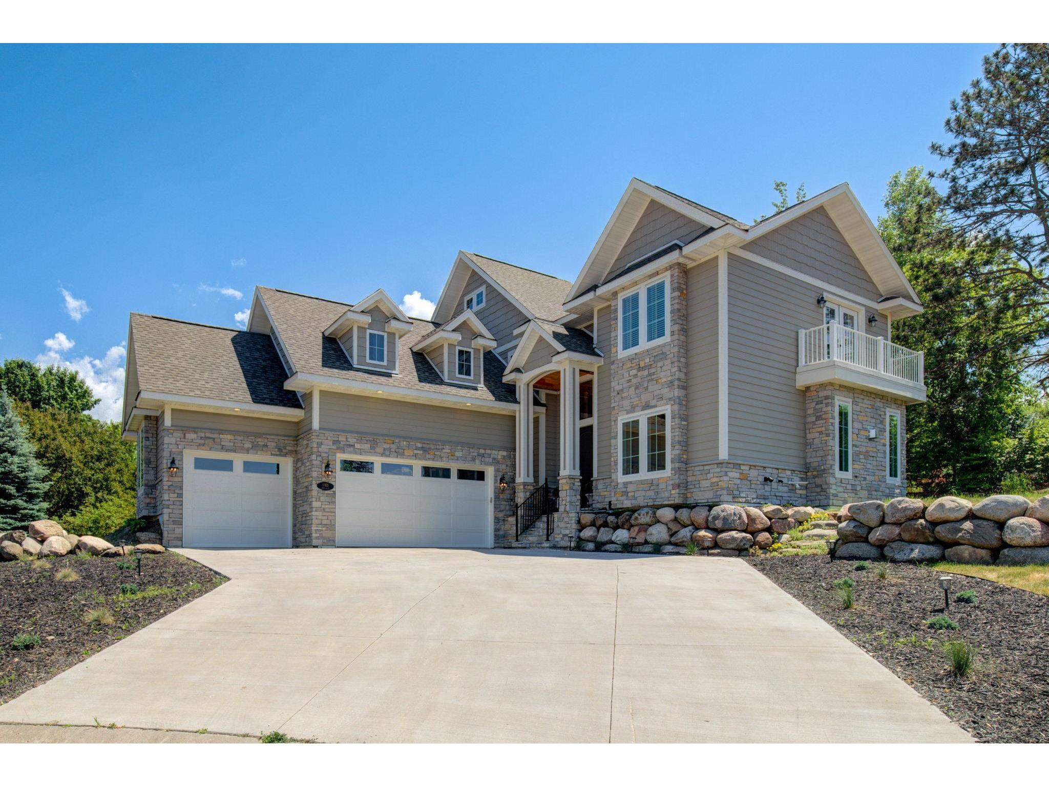 17825 24th Avenue N, Plymouth, MN 55447 MLS 5767931 Edina Realty