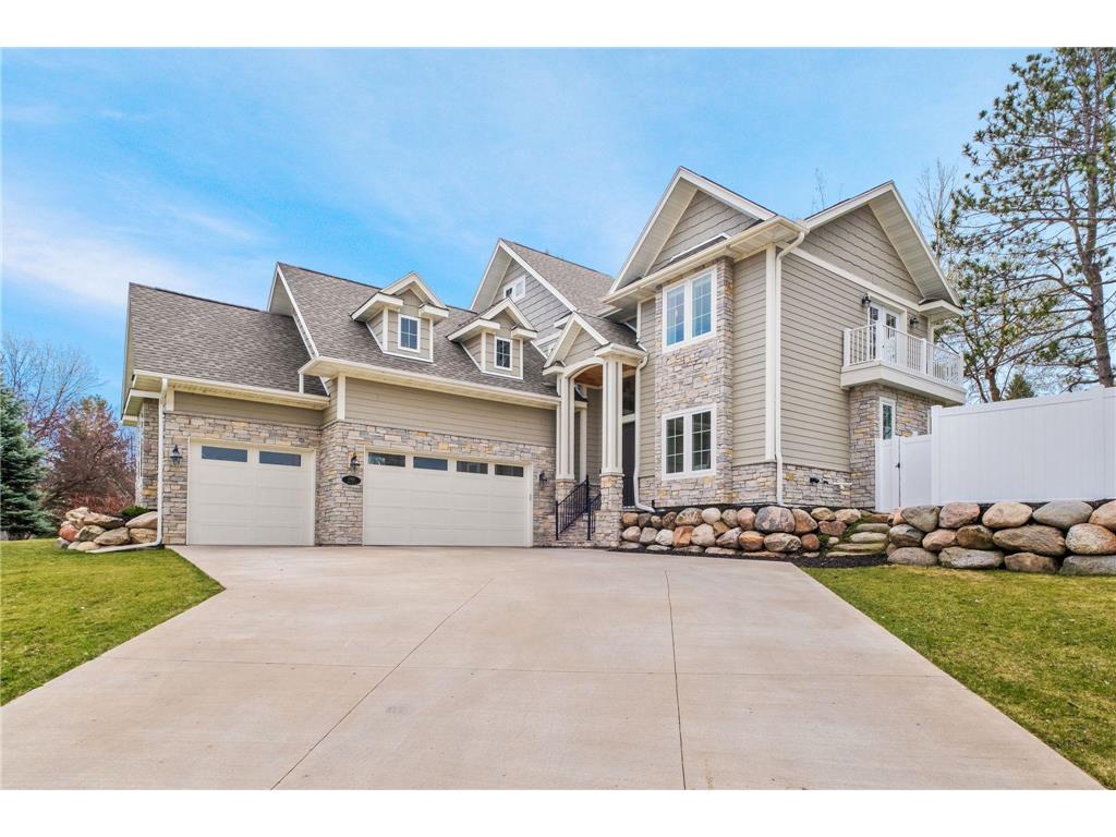 17825 24th Avenue N Plymouth MN 55447 6518696 image1