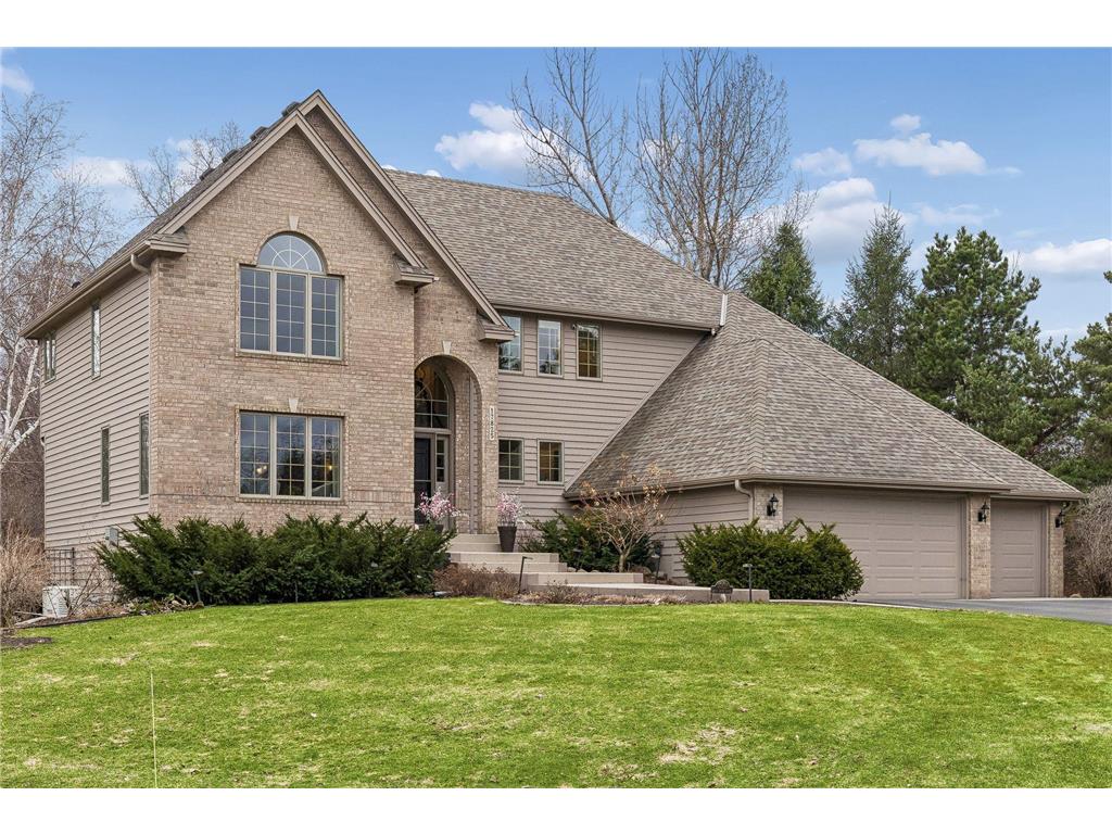 17825 30th Avenue N Plymouth MN 55447 7022645 image1