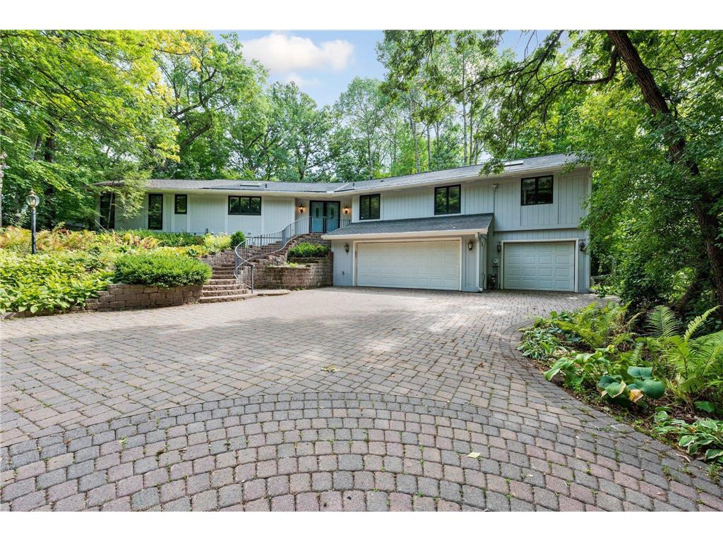 17825 6th Avenue N Plymouth MN 55447 6466737 image1