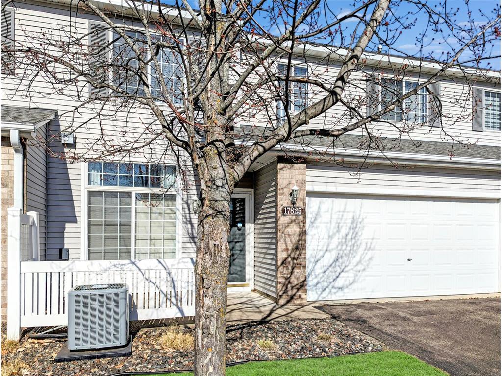 17825 96th Avenue N Maple Grove MN 55311 6503348 image1