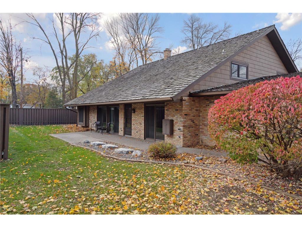 17825 Brigham Trail Minnetonka MN 55391 - Shaver 6455108 image1