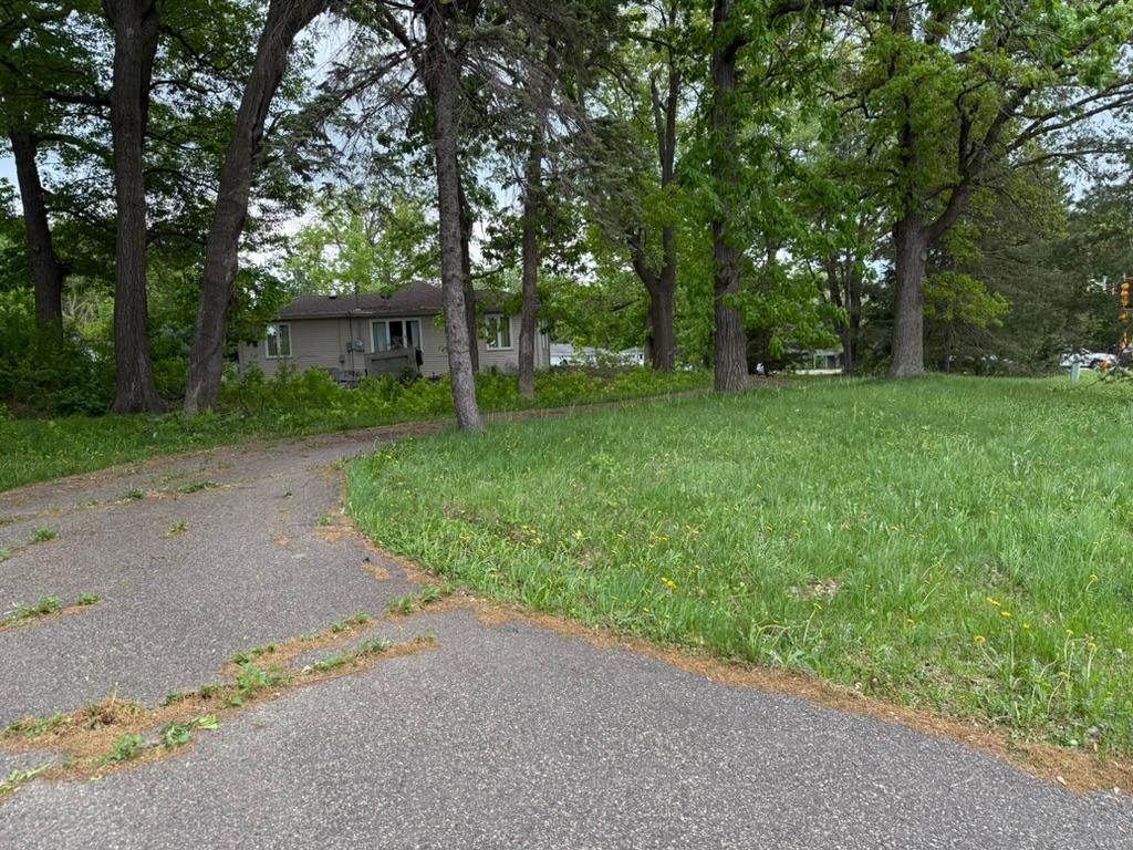 17825 County Road 24 Plymouth MN 55447 6725259 image1