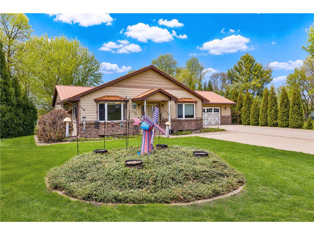 17825 Holt Court Faribault MN 55021 - Hunt 7058442 image1