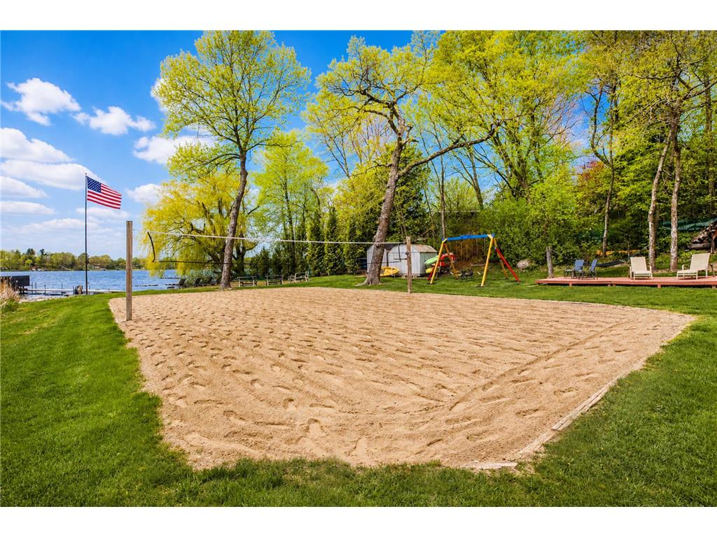 17825 Holt Court Faribault MN 55021 - Hunt 7058442 image10