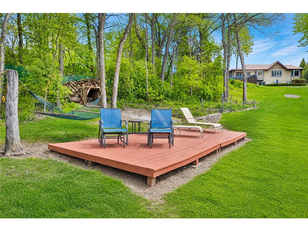 17825 Holt Court Faribault MN 55021 - Hunt 7058442 image11