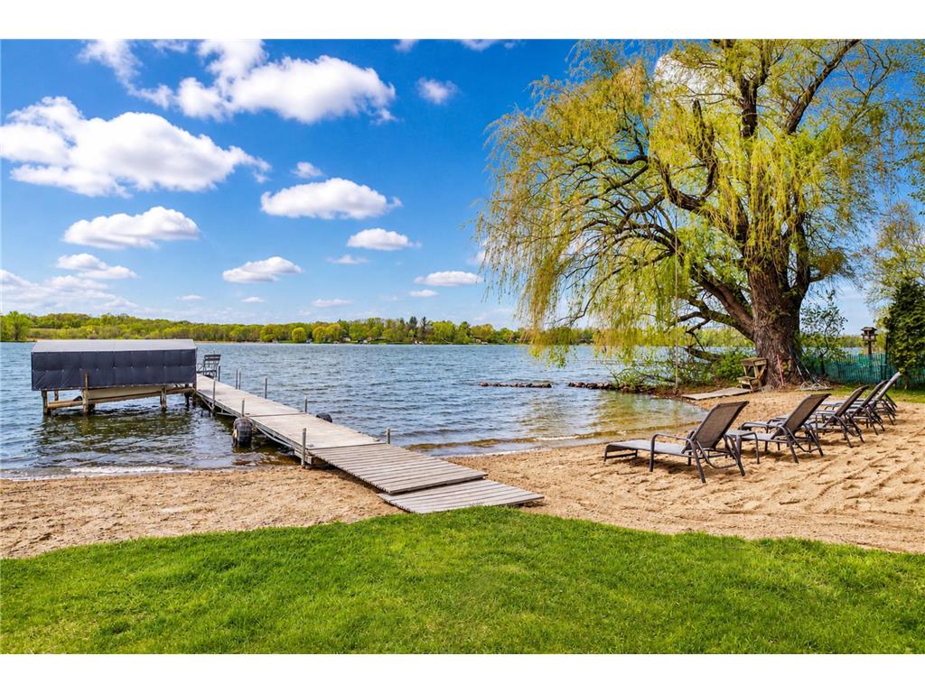 17825 Holt Court Faribault MN 55021 - Hunt 7058442 image12