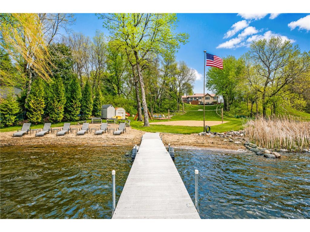 17825 Holt Court Faribault MN 55021 - Hunt 7058442 image13