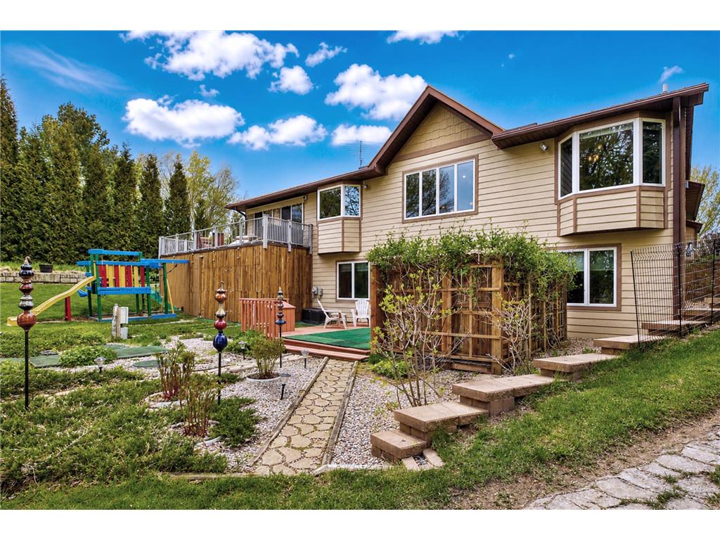 17825 Holt Court Faribault MN 55021 - Hunt 7058442 image14
