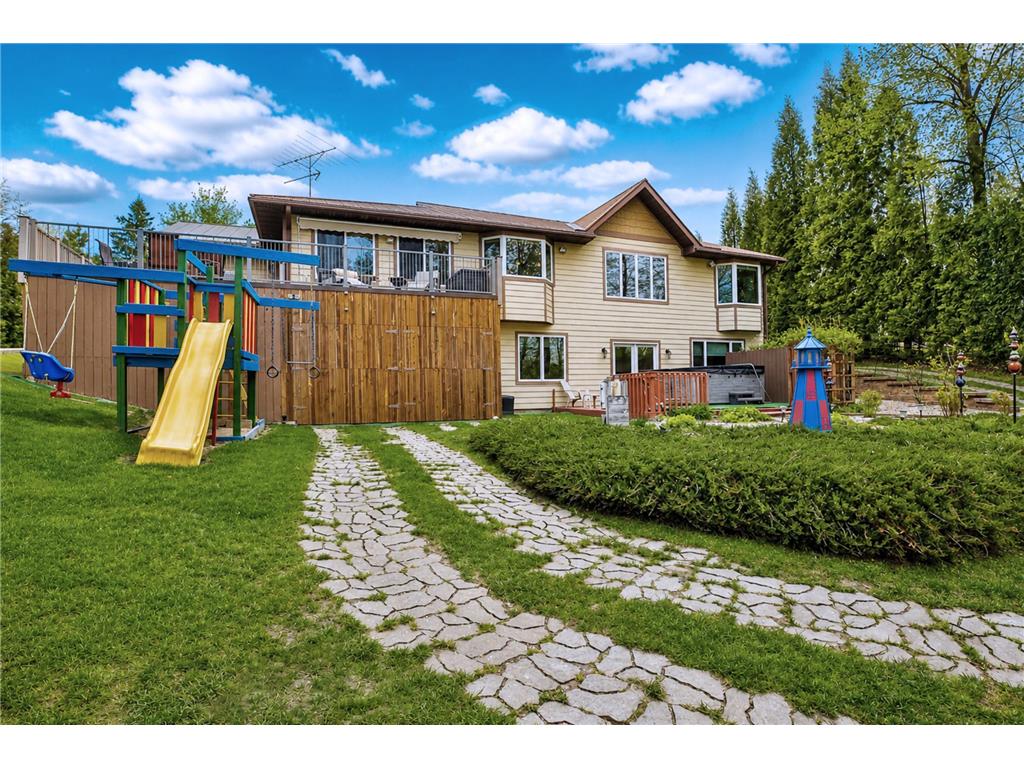 17825 Holt Court Faribault MN 55021 - Hunt 7058442 image15
