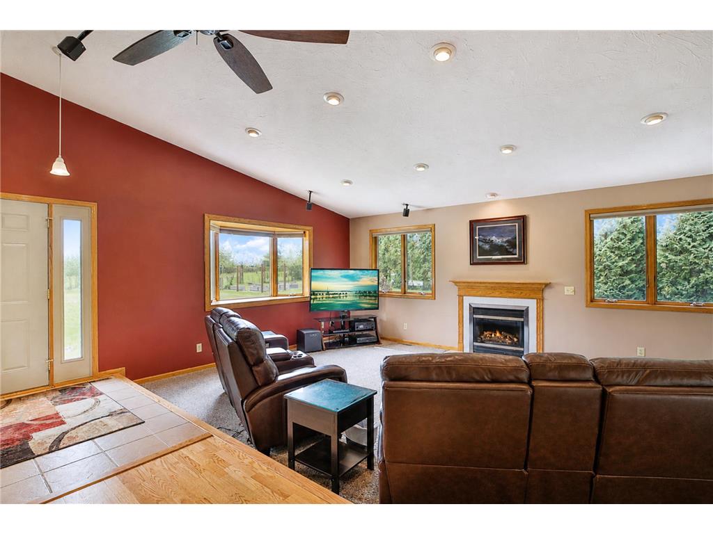 17825 Holt Court Faribault MN 55021 - Hunt 7058442 image16