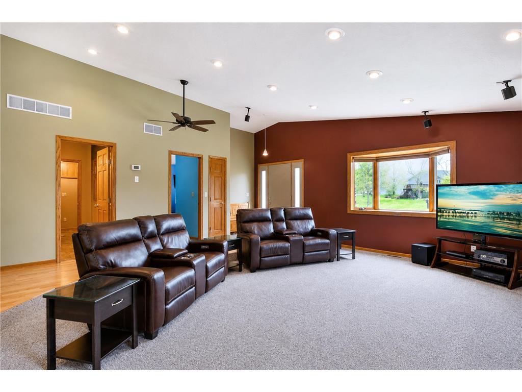 17825 Holt Court Faribault MN 55021 - Hunt 7058442 image17