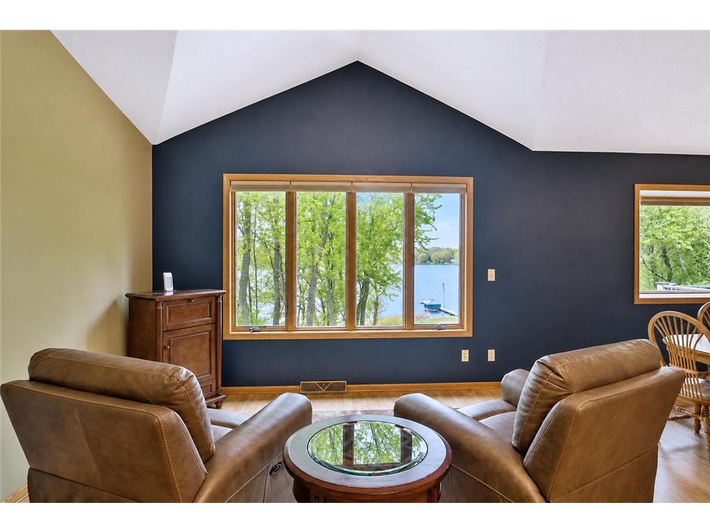 17825 Holt Court Faribault MN 55021 - Hunt 7058442 image18