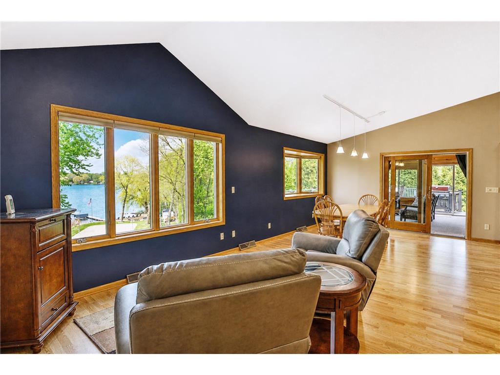 17825 Holt Court Faribault MN 55021 - Hunt 7058442 image19