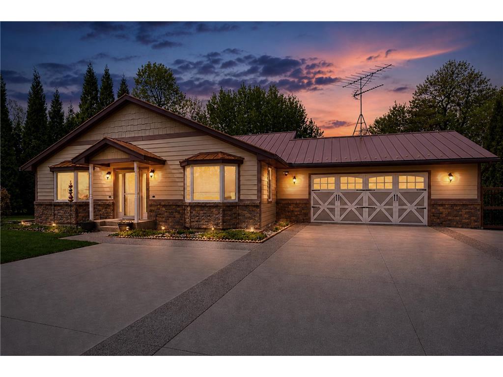 17825 Holt Court Faribault MN 55021 - Hunt 7058442 image2