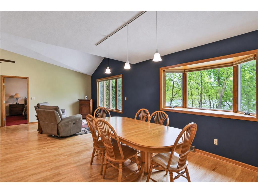 17825 Holt Court Faribault MN 55021 - Hunt 7058442 image20