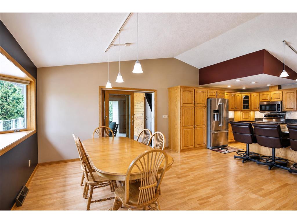 17825 Holt Court Faribault MN 55021 - Hunt 7058442 image21