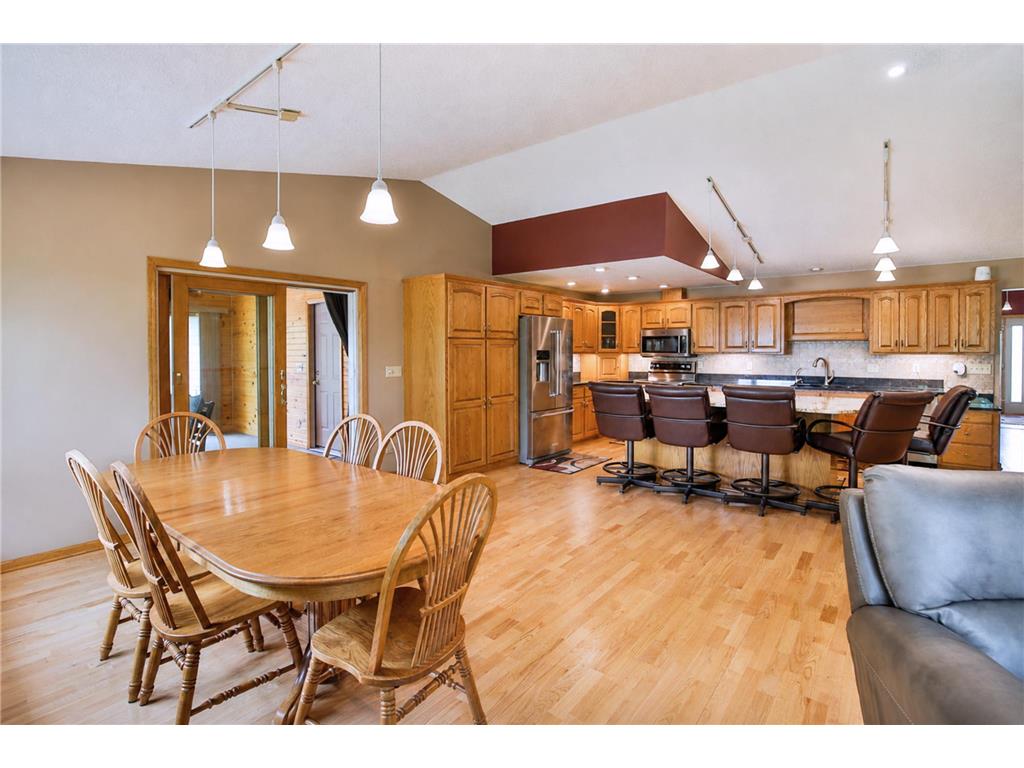17825 Holt Court Faribault MN 55021 - Hunt 7058442 image22