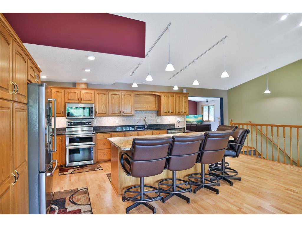 17825 Holt Court Faribault MN 55021 - Hunt 7058442 image23
