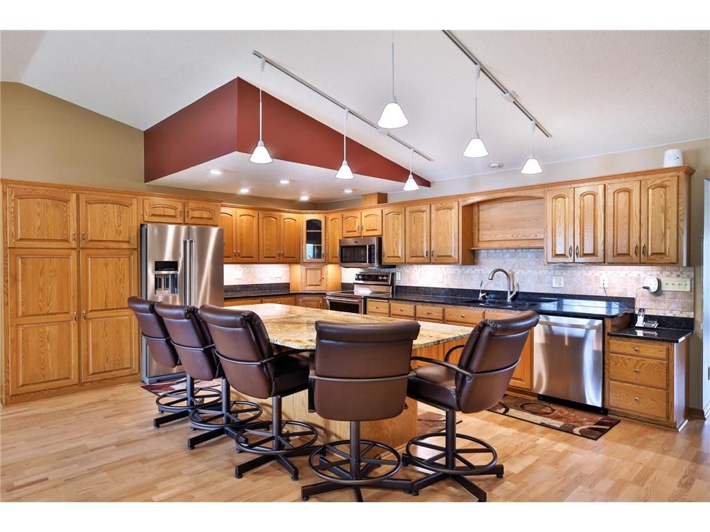 17825 Holt Court Faribault MN 55021 - Hunt 7058442 image24