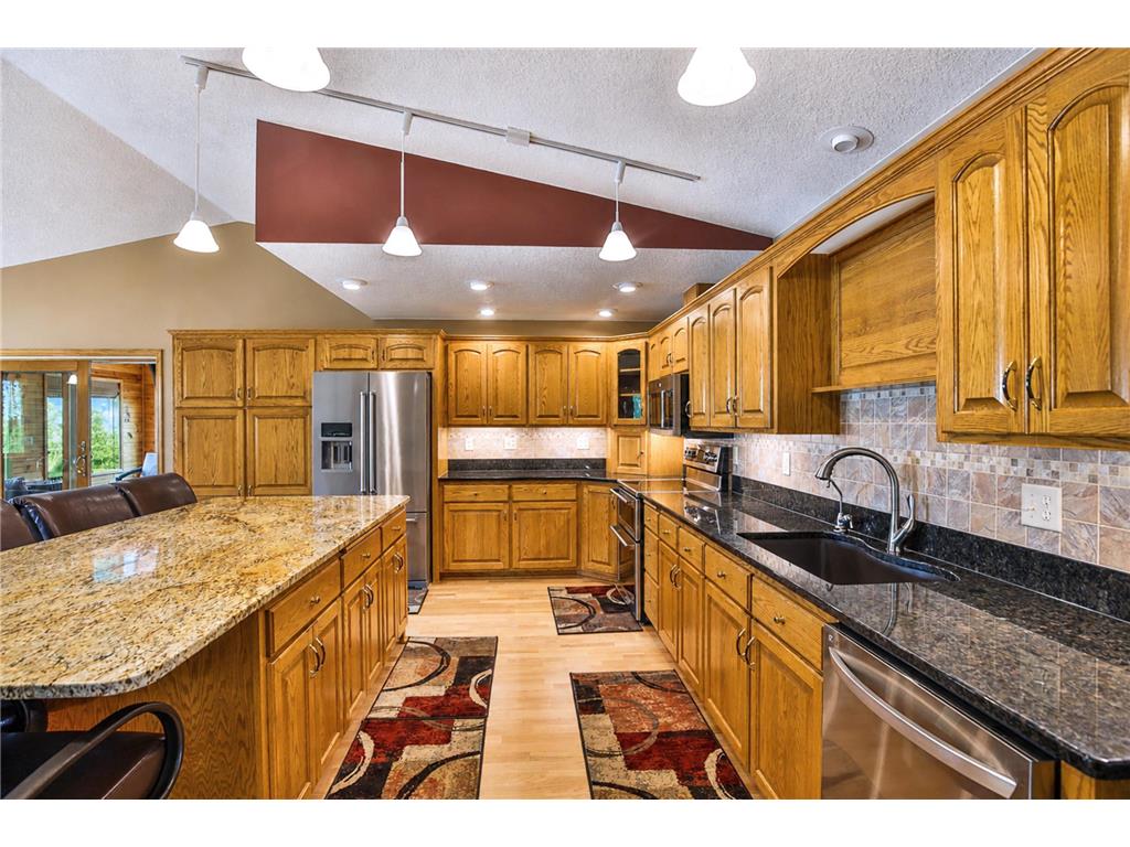 17825 Holt Court Faribault MN 55021 - Hunt 7058442 image25