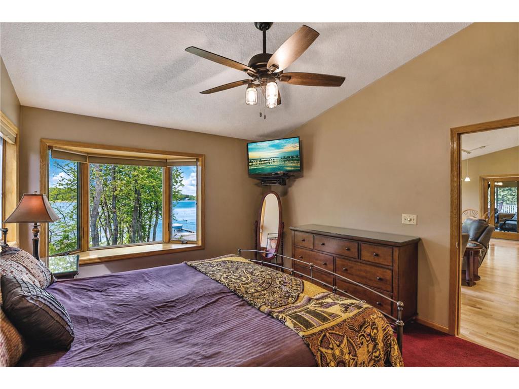 17825 Holt Court Faribault MN 55021 - Hunt 7058442 image27