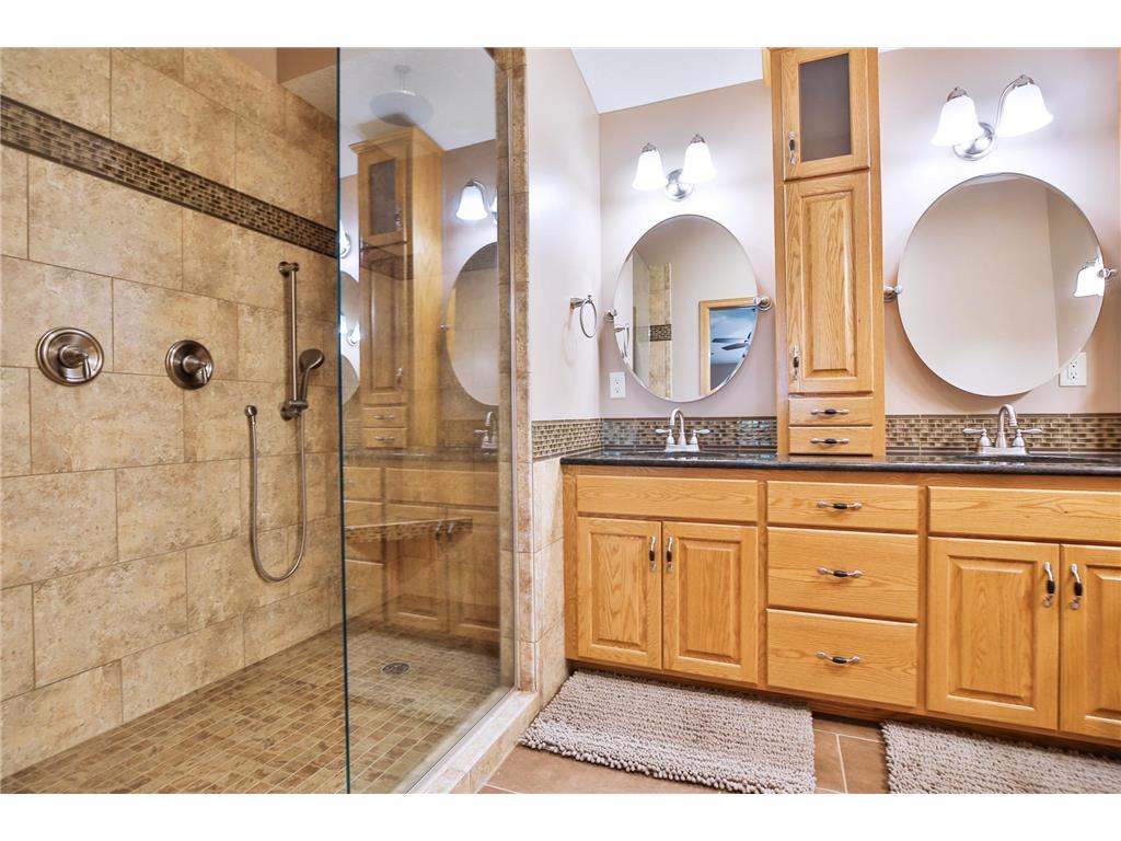 17825 Holt Court Faribault MN 55021 - Hunt 7058442 image28