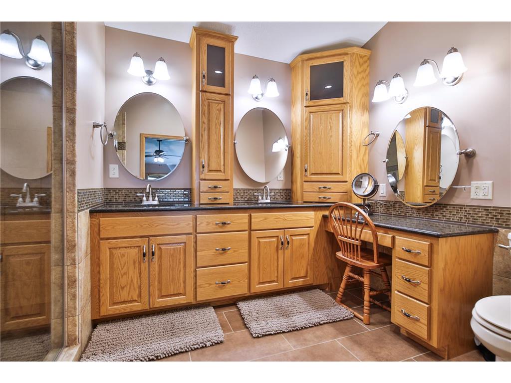 17825 Holt Court Faribault MN 55021 - Hunt 7058442 image29