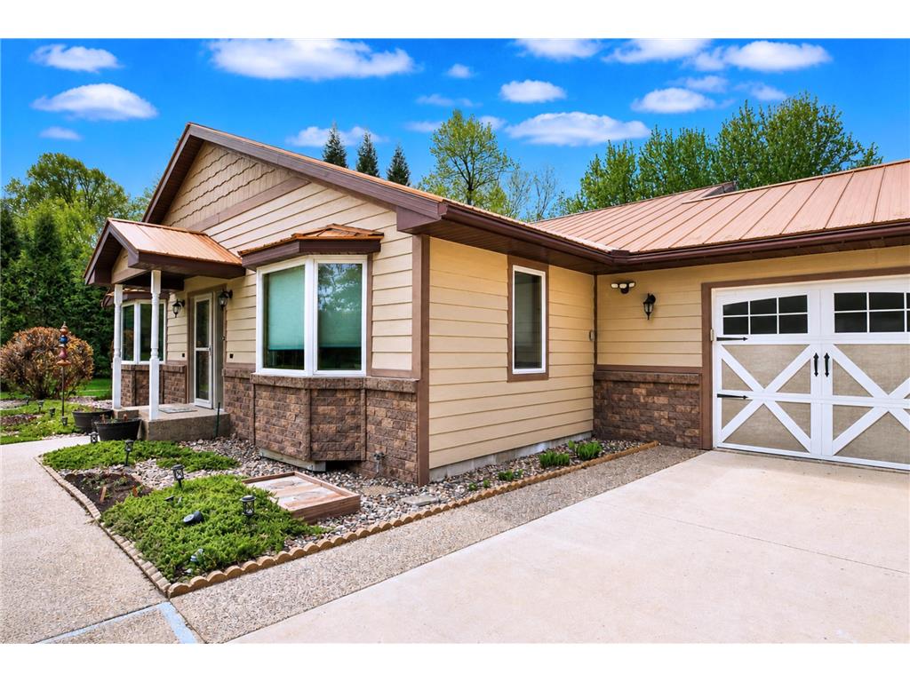 17825 Holt Court Faribault MN 55021 - Hunt 7058442 image3
