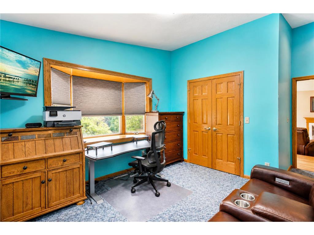 17825 Holt Court Faribault MN 55021 - Hunt 7058442 image30