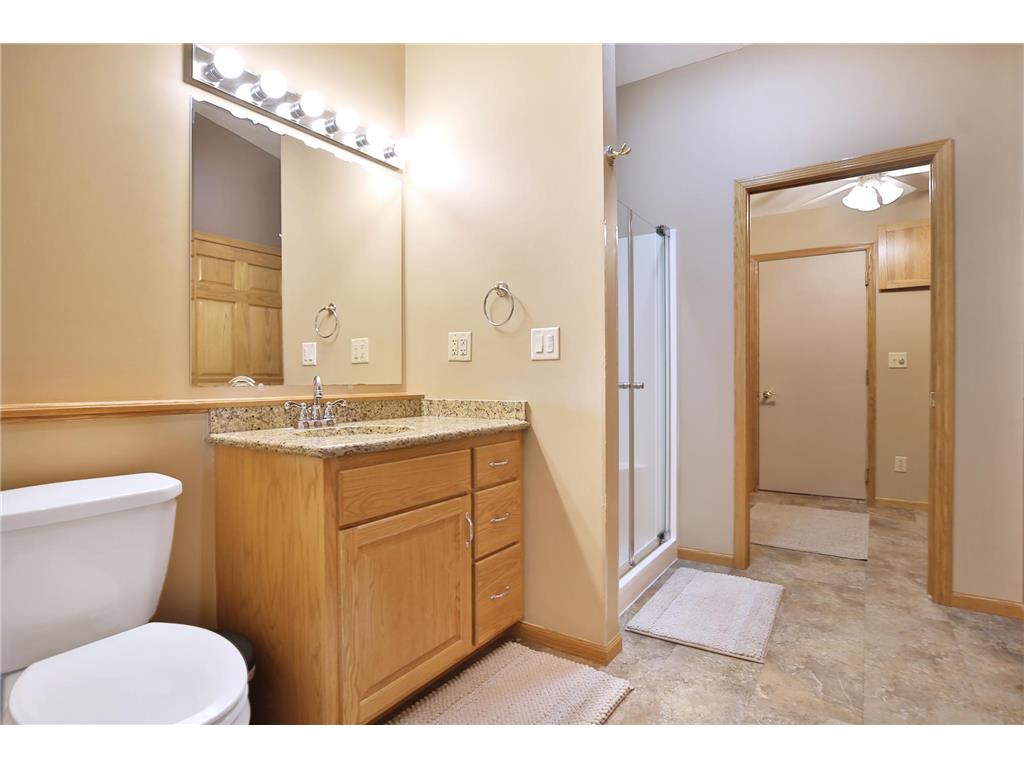 17825 Holt Court Faribault MN 55021 - Hunt 7058442 image31