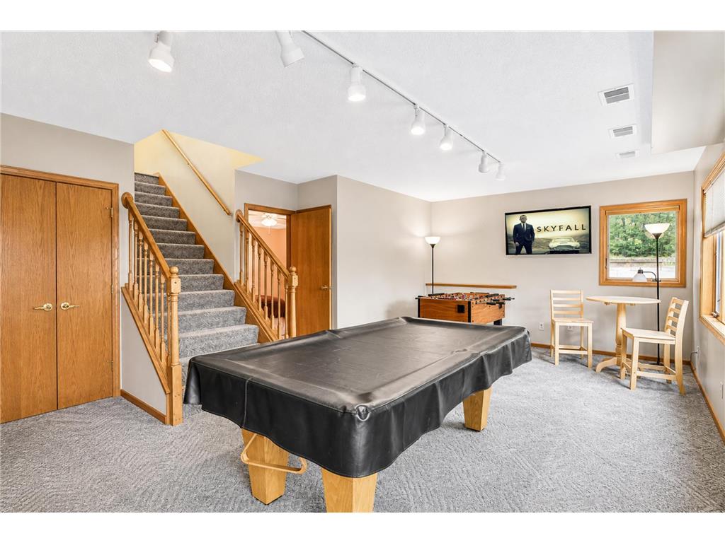 17825 Holt Court Faribault MN 55021 - Hunt 7058442 image32