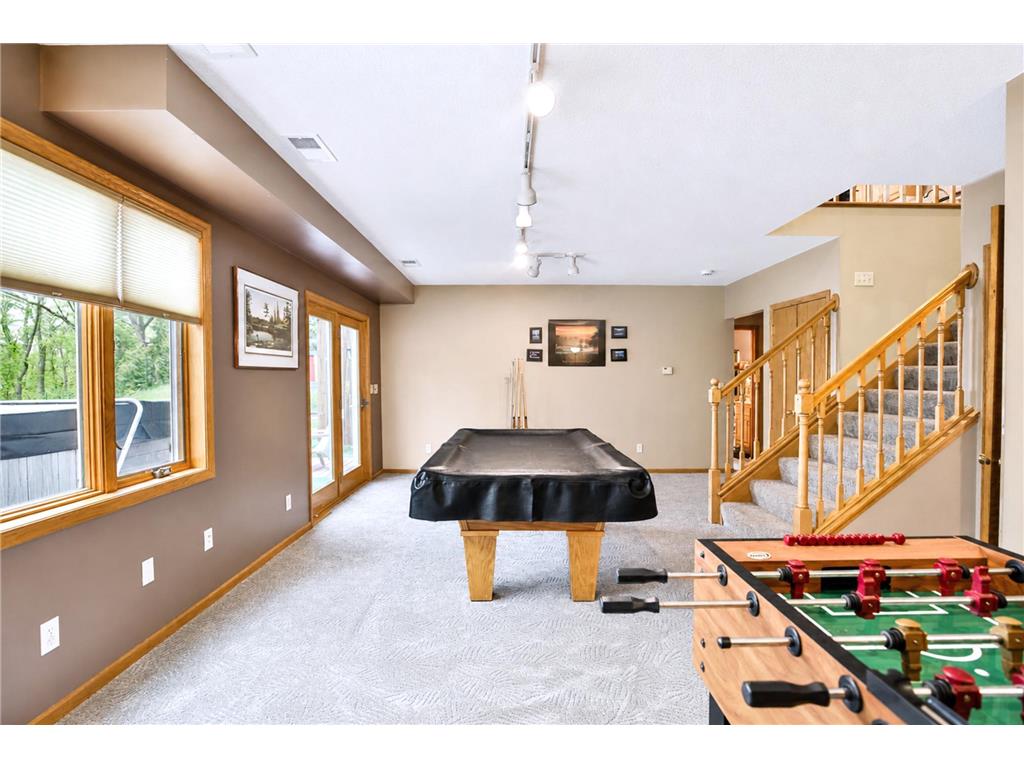 17825 Holt Court Faribault MN 55021 - Hunt 7058442 image33