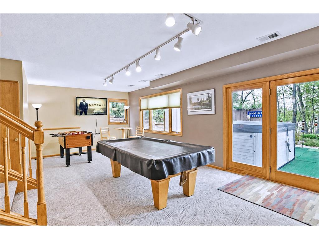 17825 Holt Court Faribault MN 55021 - Hunt 7058442 image34