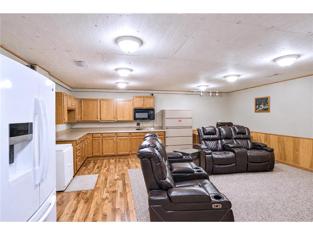 17825 Holt Court Faribault MN 55021 - Hunt 7058442 image35