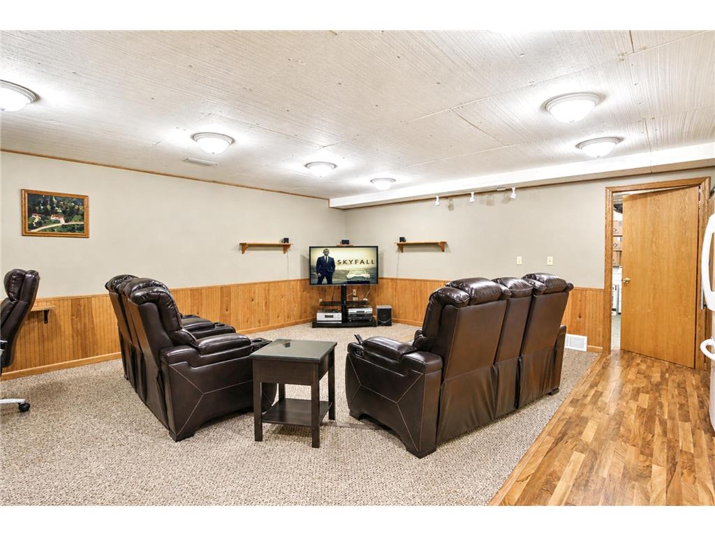 17825 Holt Court Faribault MN 55021 - Hunt 7058442 image36