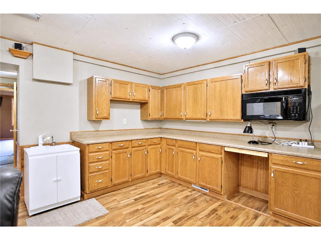 17825 Holt Court Faribault MN 55021 - Hunt 7058442 image38